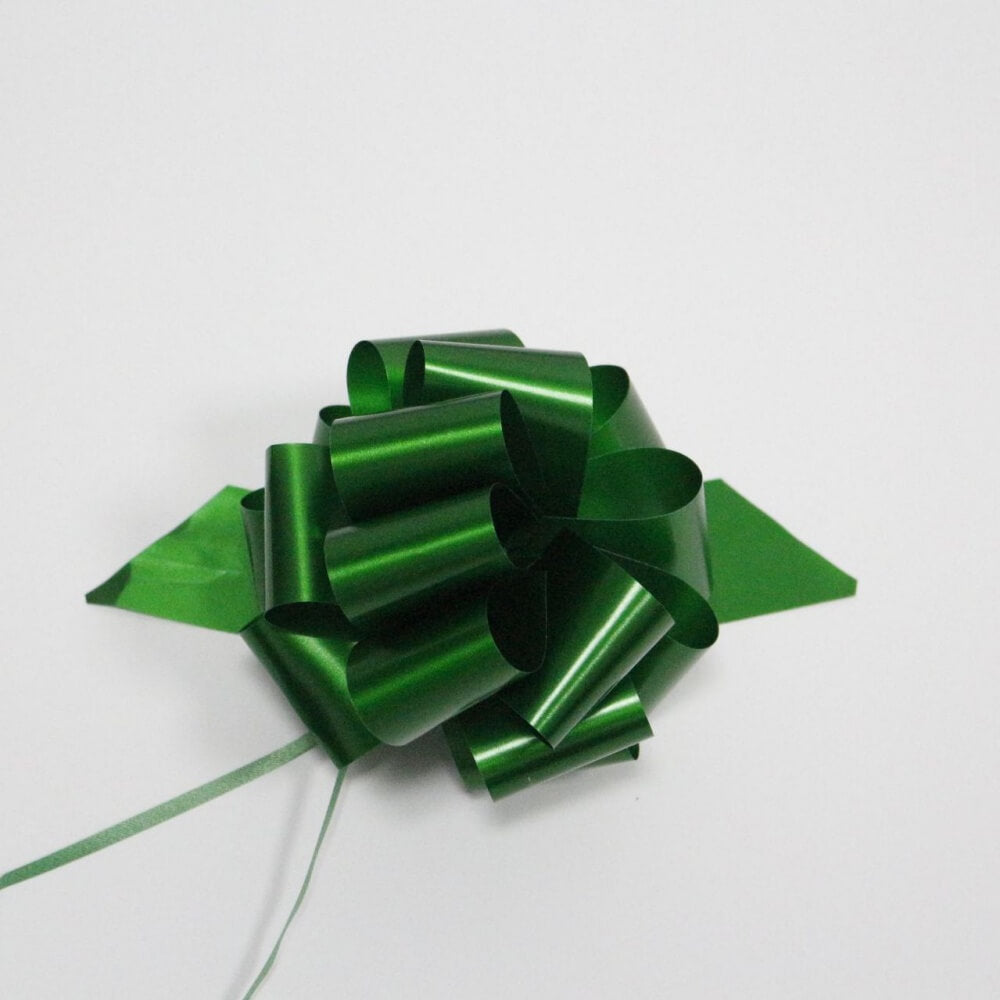     wholesale-florist-supply