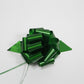     wholesale-florist-supply