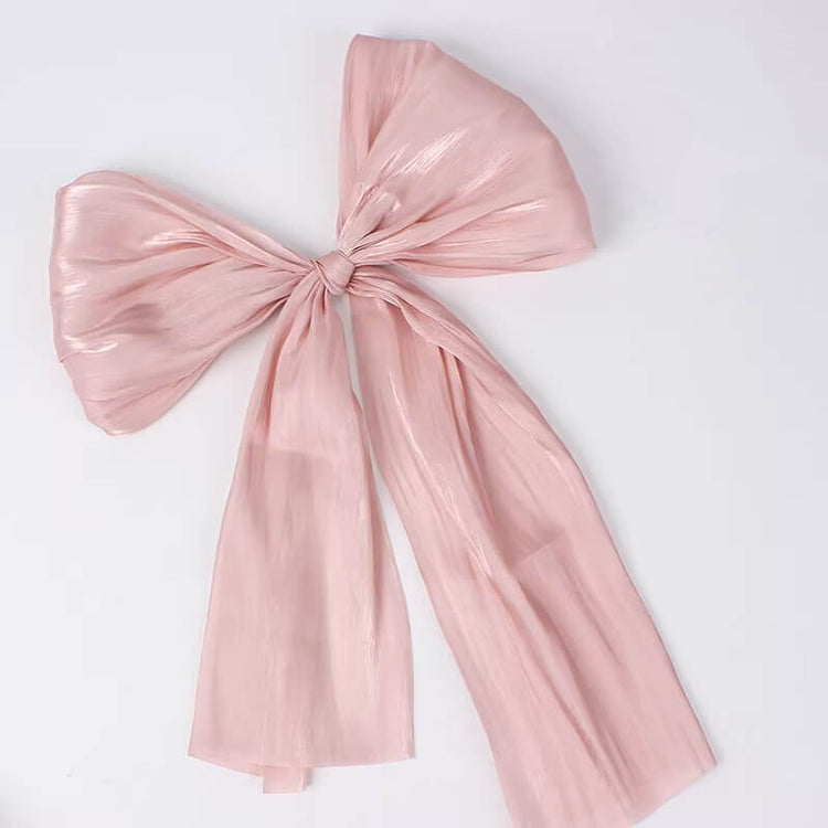 wholesale-florist-supply