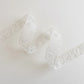 wholesale-florist-supply