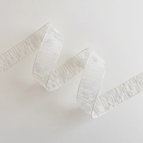 wholesale-florist-supply