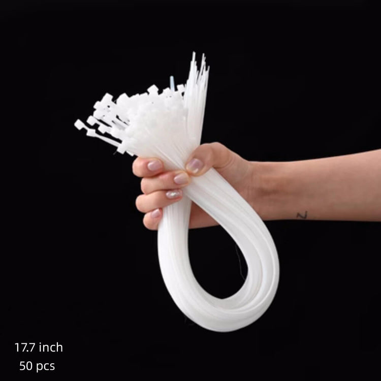   wholesale-florist-supply