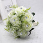    wholesale-florist-supply