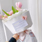    wholesale-florist-supply