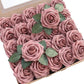 wholesale-florist-supply