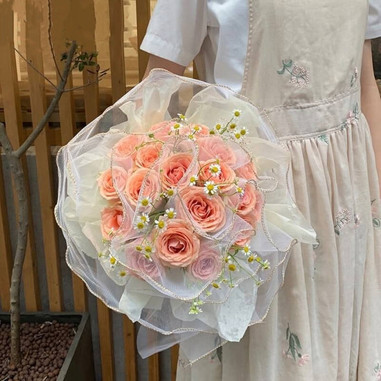 wrap-flower-bouquet