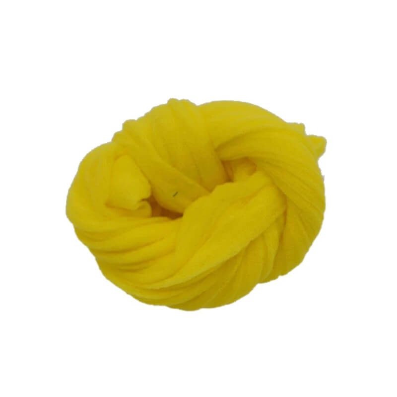     wrap-flower-bouquet