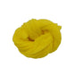     wrap-flower-bouquet