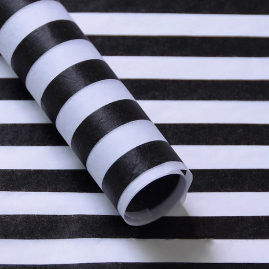 wrap-gift-tissue-paper