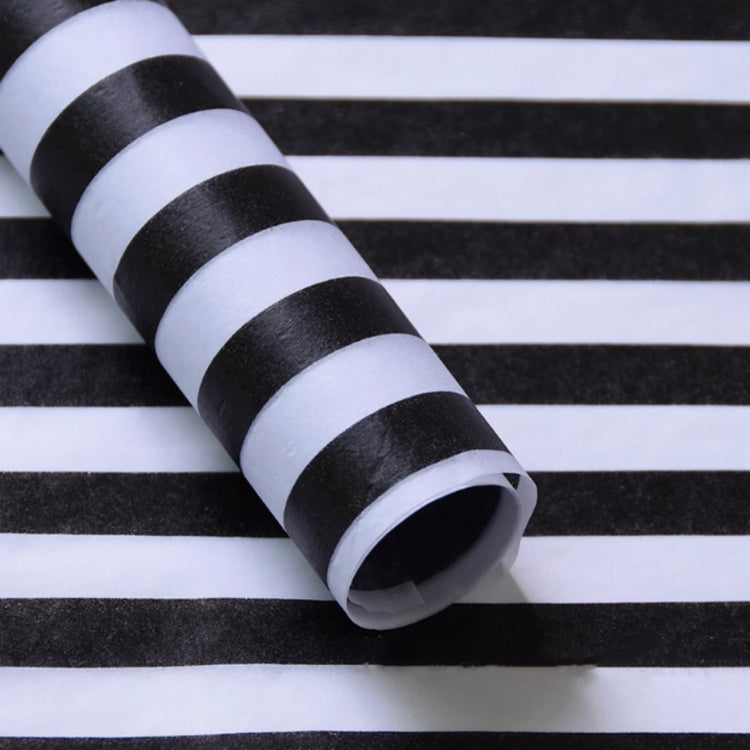 wrap-gift-tissue-paper
