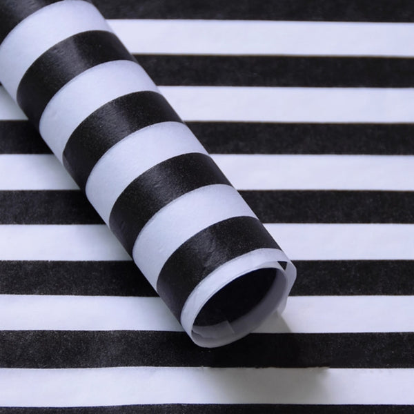 wrap-gift-tissue-paper