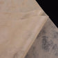 【Express Shipping Only】Waterproof Tissue Floral Bouquet Lining Paper, 22.8 Inch x 10 Yard - 1 Roll