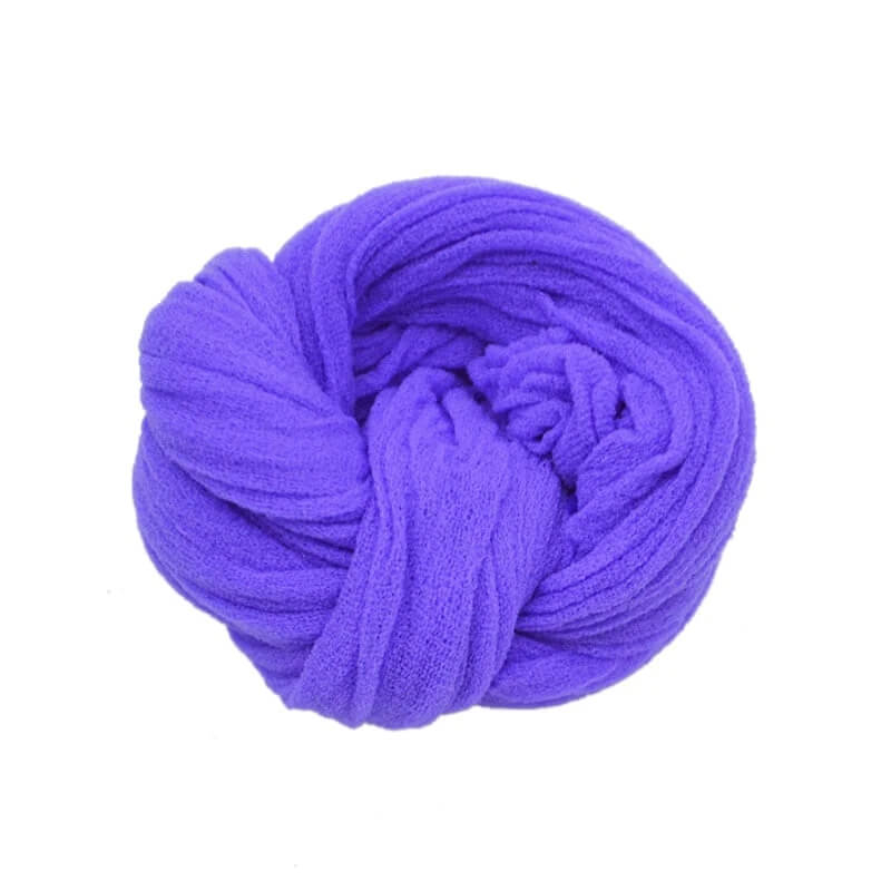     wrapped-flower-bouquet