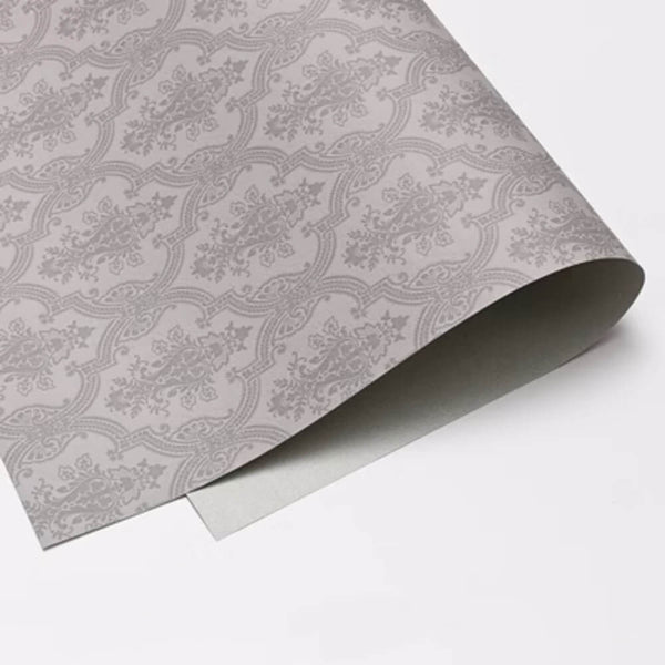    wrapping-flower-paper