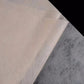 【Express Shipping Only】Waterproof Tissue Floral Bouquet Lining Paper, 22.8 Inch x 10 Yard - 1 Roll
