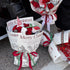 wrapping-paper-christmas