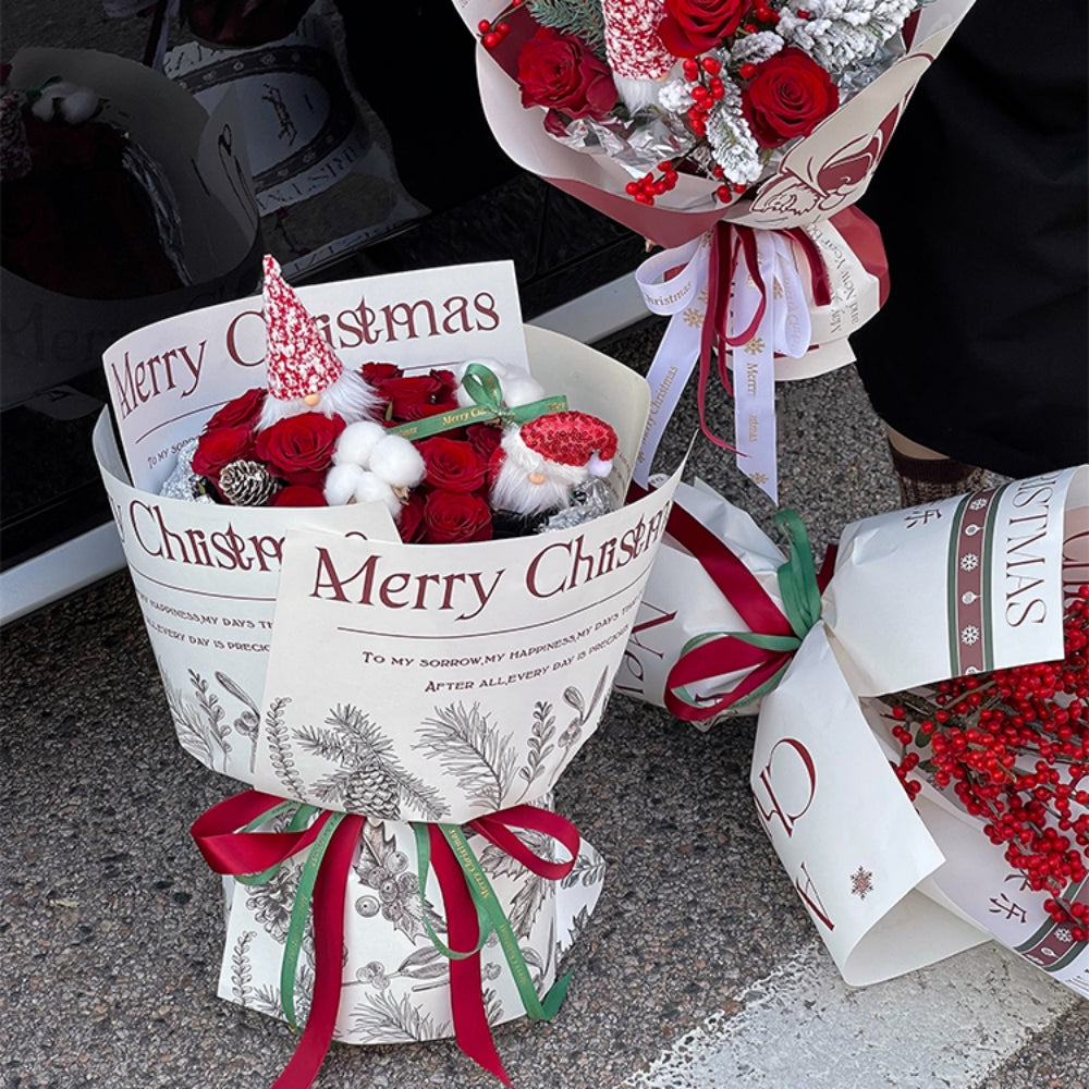 wrapping-paper-christmas