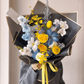 wrapping-paper-flowers