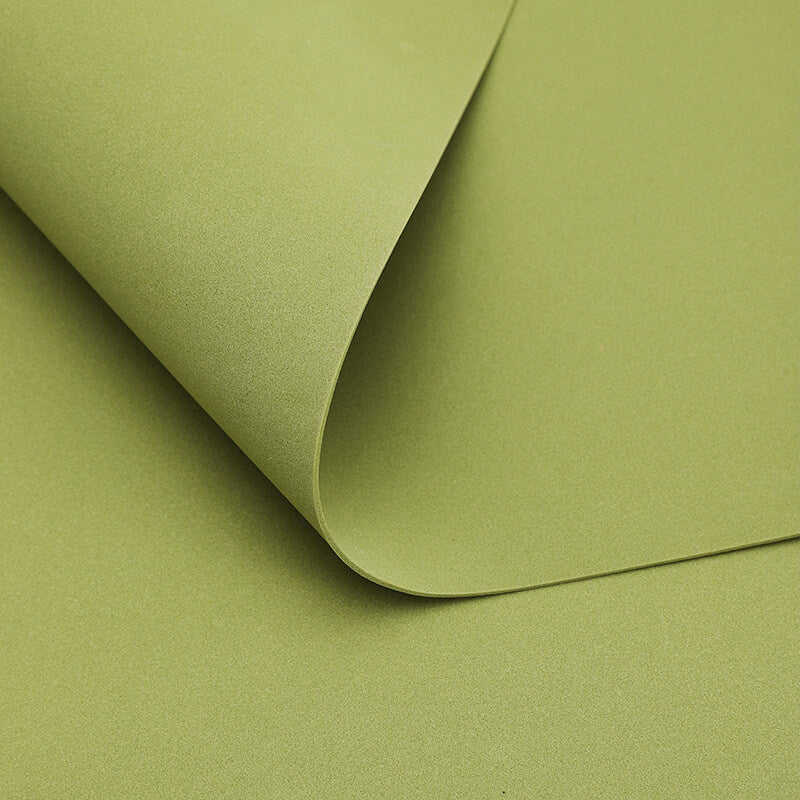 wrapping-paper-for-flower-bouquet