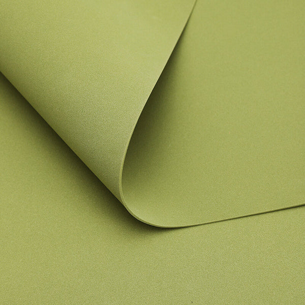 wrapping-paper-for-flower-bouquet