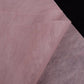 【Express Shipping Only】Waterproof Tissue Floral Bouquet Lining Paper, 22.8 Inch x 10 Yard - 1 Roll