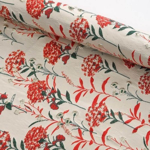    wrapping-paper-for-flower-bouquet