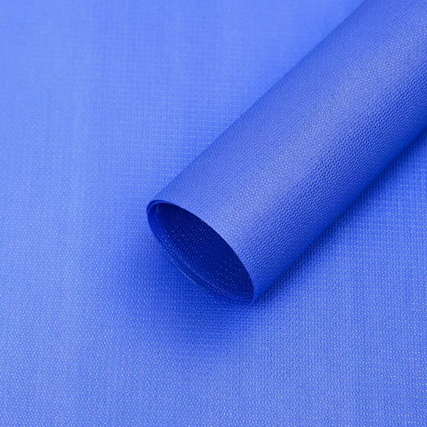 wrapping-paper-for-flower-bouquet