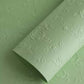 wrapping-paper-for-flower-bouquet