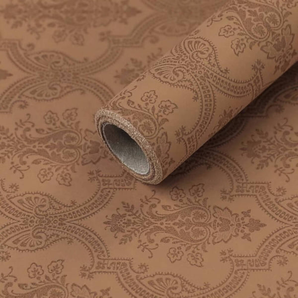     wrapping-paper-for-flower-bouquet