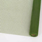     wrapping-paper-for-flower-bouquet