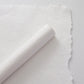 wrapping-paper-for-flower-bouquet