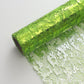 wrapping-paper-for-flower-bouquet