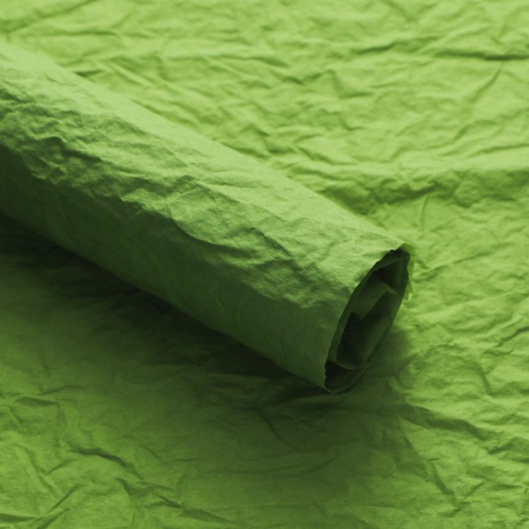 wrapping-paper-for-flower-bouquet