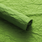 wrapping-paper-for-flower-bouquet