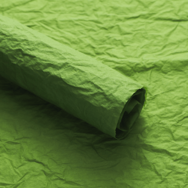 wrapping-paper-for-flower-bouquet