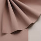    wrapping-paper-for-flower-bouquet