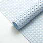 wrapping-paper-for-flower-bouquet