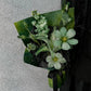     wrapping-paper-for-flower