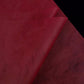 【Express Shipping Only】Waterproof Tissue Floral Bouquet Lining Paper, 22.8 Inch x 10 Yard - 1 Roll