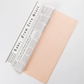 wrapping-paper-for-flower