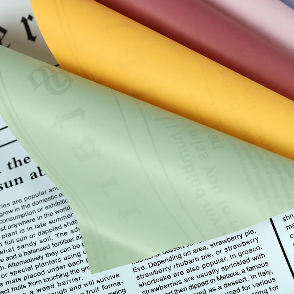 wrapping-paper-for-flowers-bouquet