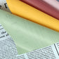 wrapping-paper-for-flowers-bouquet