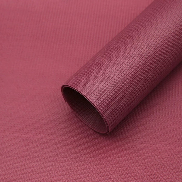 wrapping-paper-for-flowers