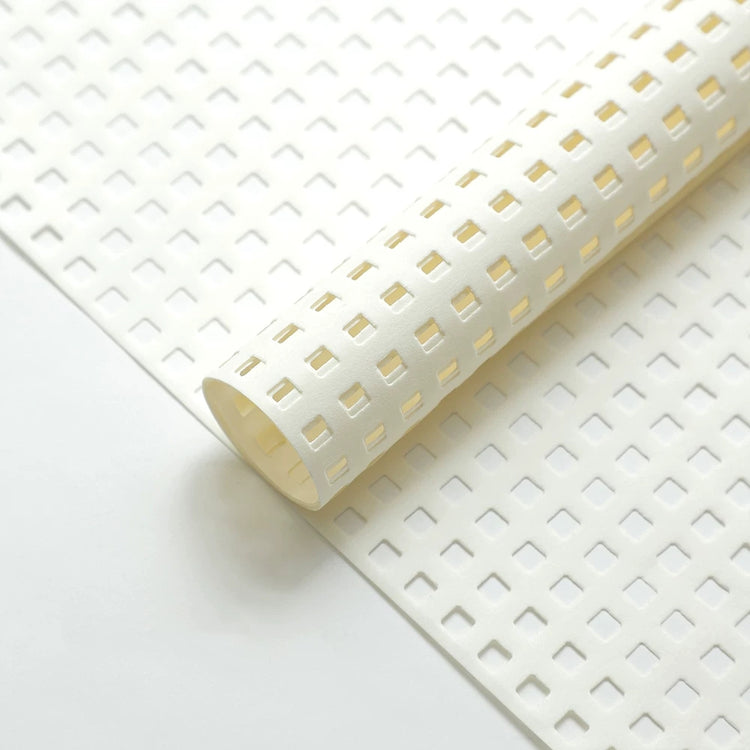 wrapping-paper-for-flowers