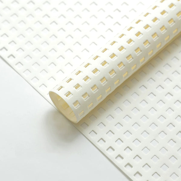 wrapping-paper-for-flowers