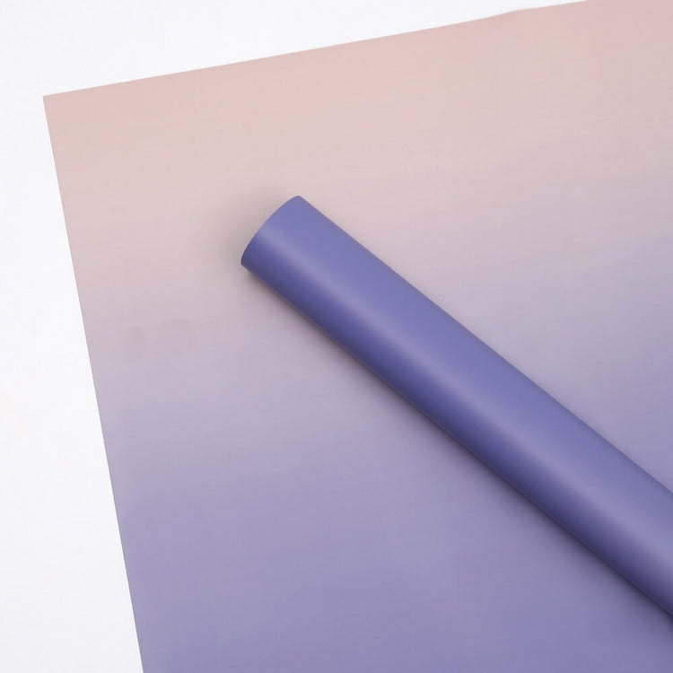    wrapping-paper-for-flowers