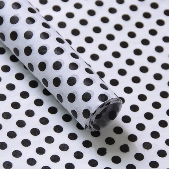 wrapping-tissue-paper