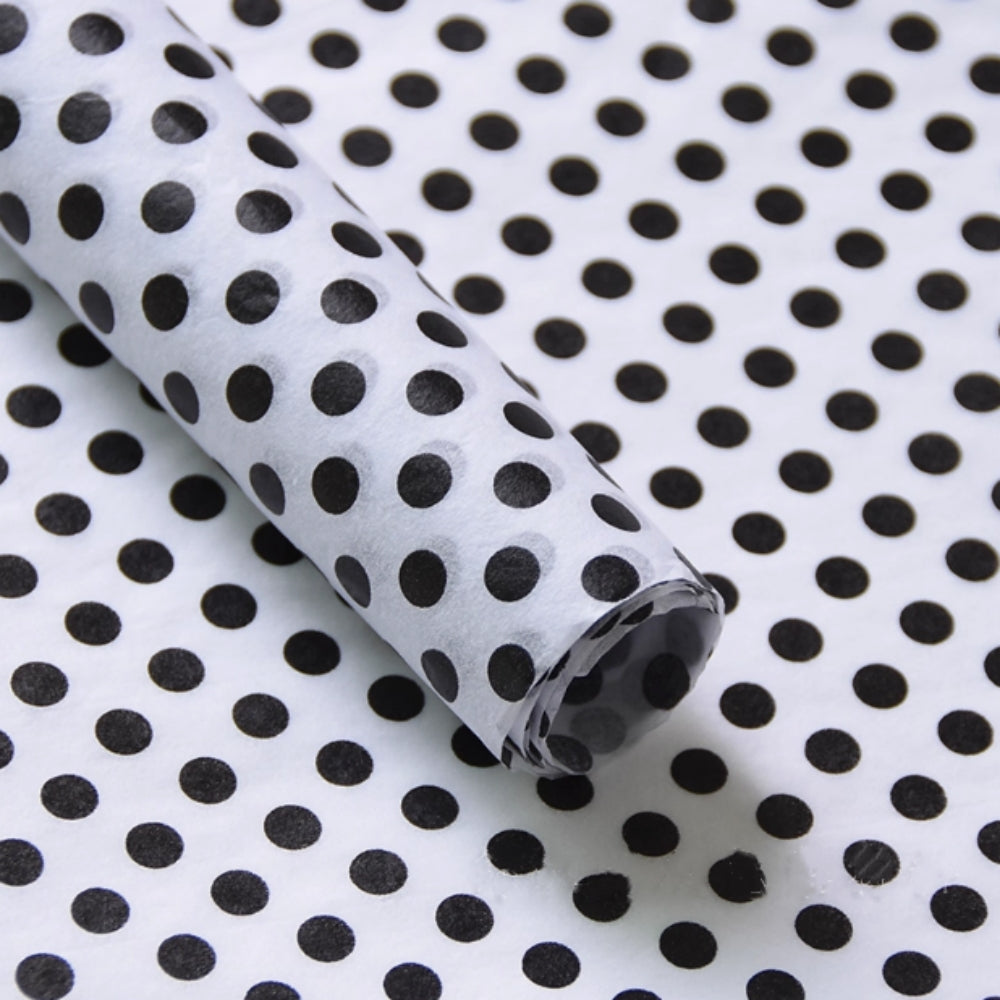 wrapping-tissue-paper