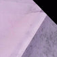【Express Shipping Only】Waterproof Tissue Floral Bouquet Lining Paper, 22.8 Inch x 10 Yard - 1 Roll
