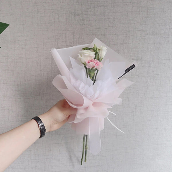 Korean Flower Wrapping paper.jpg
